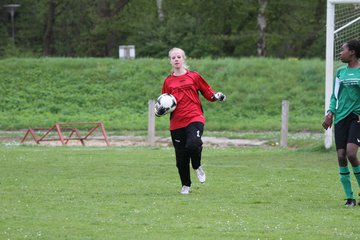 Bild 144 - wB-Jun NMS am 29.4.12